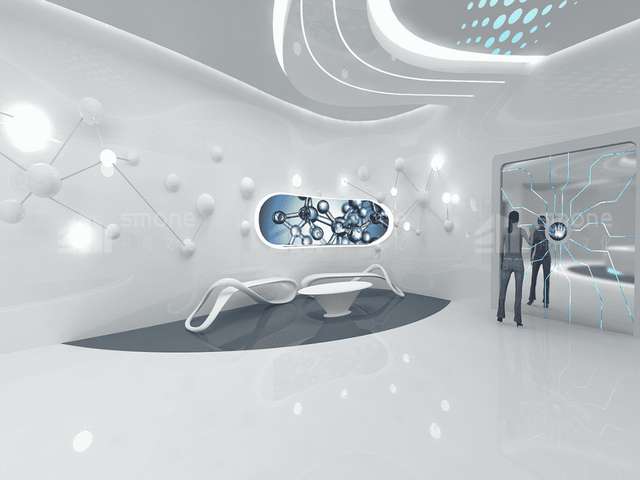 河北BR角件批发价格