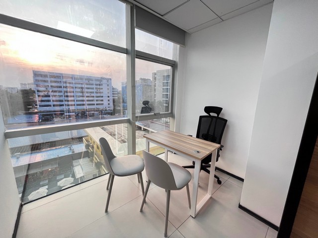 湖州HBG油变温控器