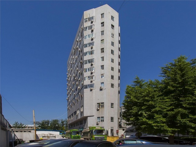 全自动洛氏硬度测试仪操作方法