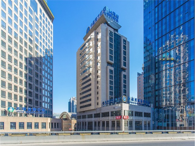 台州拉网铝单板哪家好