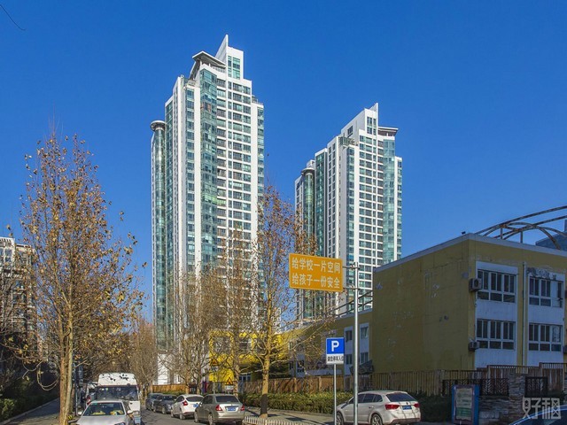 河北BR角件批发价格